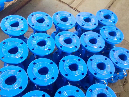 動態(tài)流量控制閥毛坯 動態(tài)流量控制閥毛坯