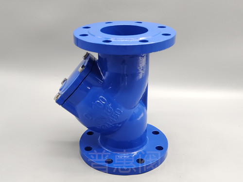 Y型過(guò)濾器 Y型過(guò)濾器RF