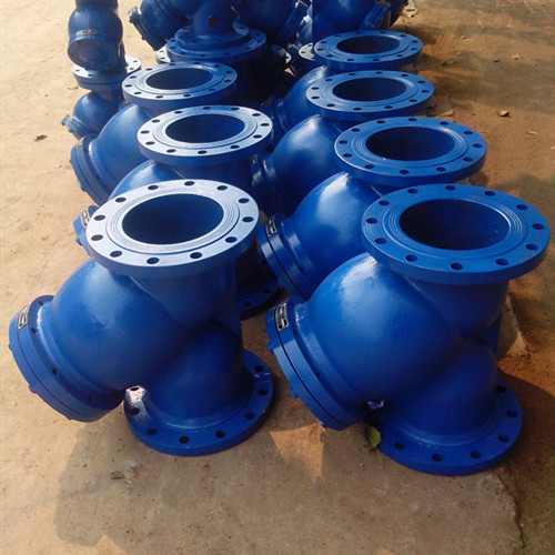 y型過濾器gl41h y型過濾器gl41h