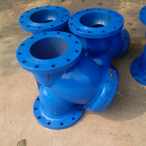 y型過濾器gl41h y型過濾器gl41h