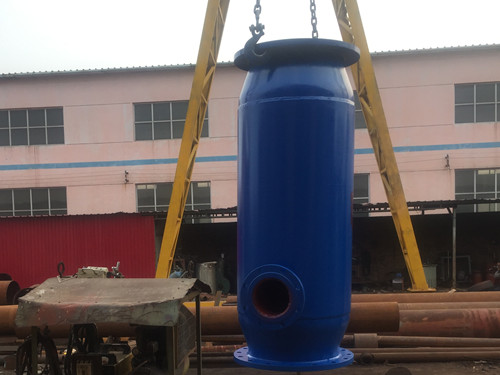 ZPG自動(dòng)排污過(guò)濾器排污口角度 ZPG自動(dòng)排污過(guò)濾器排污口角度