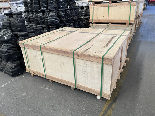 倒流防止器木箱發(fā)貨 倒流防止器木箱發(fā)貨