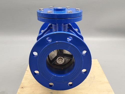 低阻力倒流防止器型號(hào)LHS743X-16Q 低阻力倒流防止器型號(hào)LHS743X-16Q