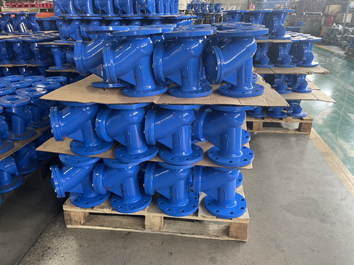 球型止回閥成品 球型止回閥成品