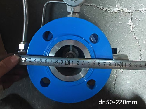 低阻力倒流防止器LHS743XDN50寬度 低阻力倒流防止器LHS743XDN50寬度