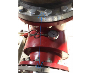 擴(kuò)散過(guò)濾器